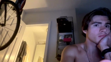 Drufinn  28-11-2021 video amateur